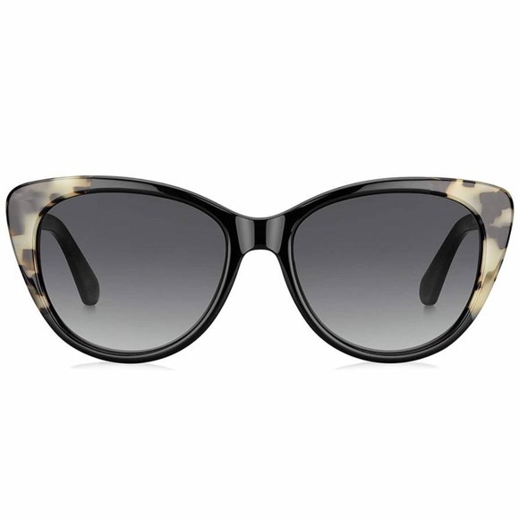 Kate Spade Sherylyn Cat-Eye Sunglasses main image 5